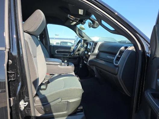ram ram 2500 pickup 2024 3C6UR5DJ4RG373078 image ram ram 2500 pickup 2024 3C6UR5DJ4RG373078 image